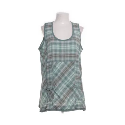 Klänning (Grön) från Cecil