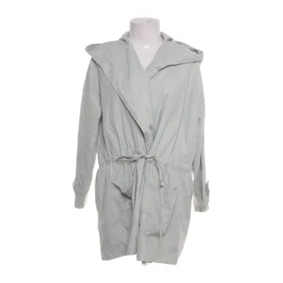 Jack (Turquoise) van JCL Polyester