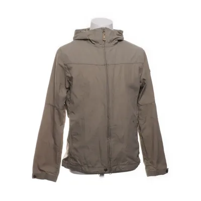 Allvädersjacka (Beige) från Fjällräven