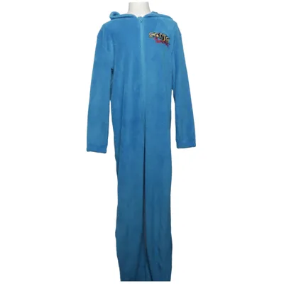 Onesie (Sonic The Hedgehog) van H&M Polyester