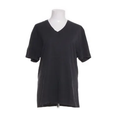 T-shirt (Grå) från Son of a Tailor