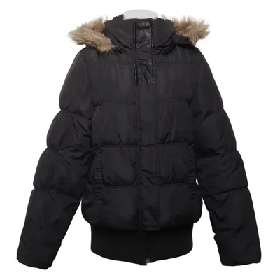 Veste d'hiver (Gris) de Vero Moda Jeans Polyester