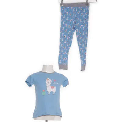 Set (Blue, Pink, Multicolored) from Pocopiano