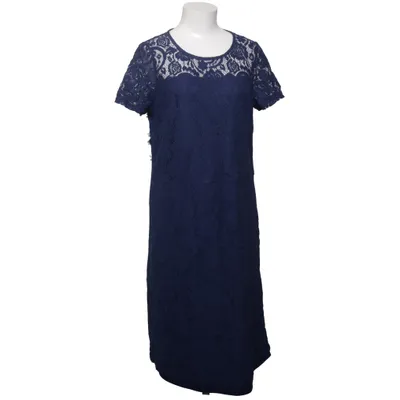 Långklänning (Blå) från Dorothy Perkins