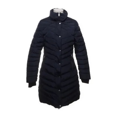 Manteau d'hiver (Bleu) de Tuxer Acrylique, Polyester