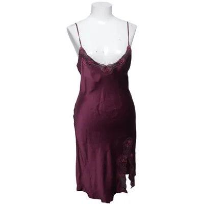 Negligee (Red) from Lady Avenue