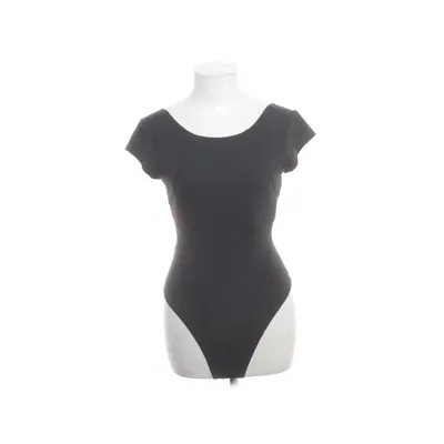 Turnpak (Zwart) van Gymshark Elastaan, Gerecycled polyester