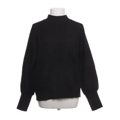 Polotröja (Svart) från Opus Viskos, Polyester, Polyamid
