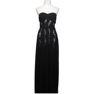 Avondjurk (Aby Dress) van Make Way Polyester