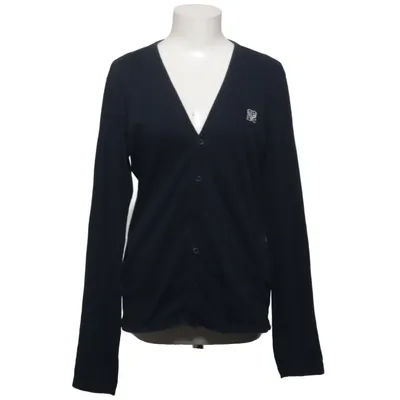 Cardigan (Blauw) van MaxMara