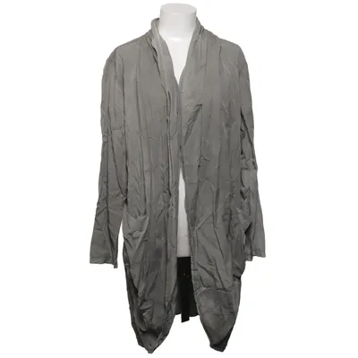 Cardigan (ART 0215) van Ginza Tencel