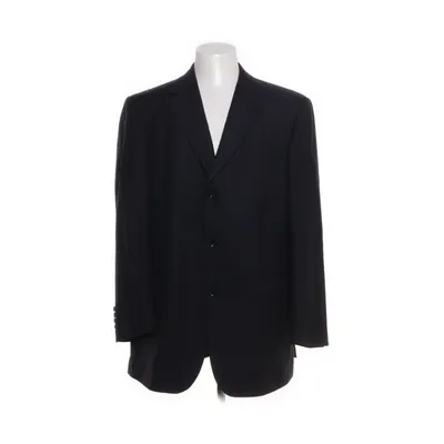 Blazer (Blå) fra Eduard Dressler