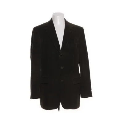 Blazer (Grøn) fra Eduard Dressler