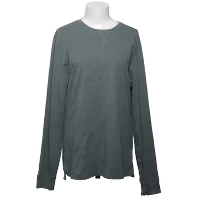 Långärmad t-shirt (TORONTO) från Girav Bomull