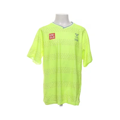 T-shirt (OS Edition ) från Uniqlo Polyester