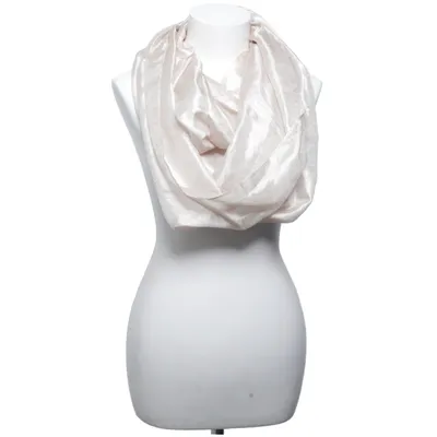 Écharpe tube  (Beige) de Style Breaker Viscose