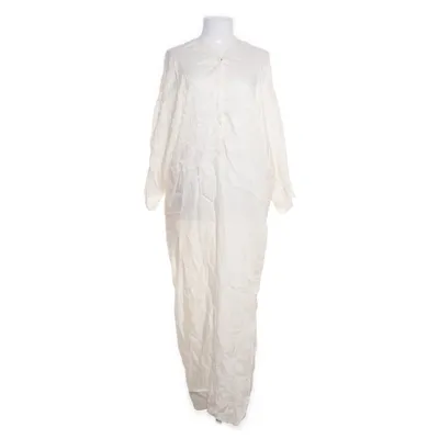 Klänning (Beige) från Humanoid Lyocell