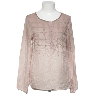 Blouse (Sally Blouse) de Cream Coton, Viscose