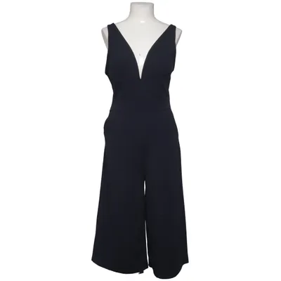 Jumpsuit (Blue) from Walg Petite