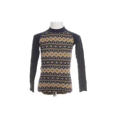 Underställströja (Blå, Flerfärgad) från Polarn O. Pyret