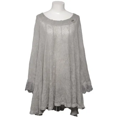 Tuniek (Grijs) van Lucky Brand