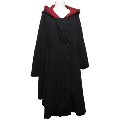 Kappa (Svart) från Rosegal Polyester