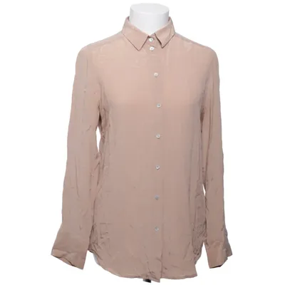 Chemise (Beige) de Nadine H