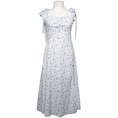 Kleid (Fällt aus wie eine S ) von Etika Fashion Polyester