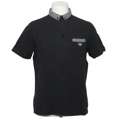 Polo shirt (Slim Fit) from Fred Perry