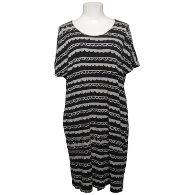 Dress (Pello) from Marimekko Cotton, Elastane, Lyocell
