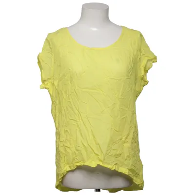 Top (Chillie) from Collection by Jackpot Cotton, Viscose