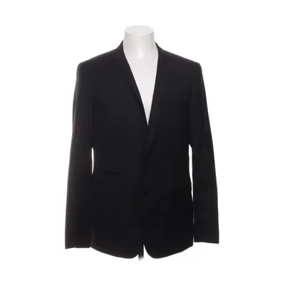 Blazer (Sort) fra Father & Sons