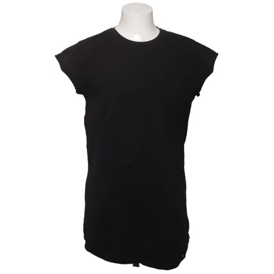 T-shirt (Svart) från Youngla