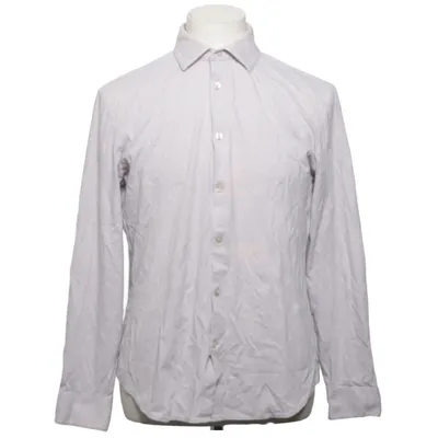 Shirt (Signature Tailored) from John Varvatos