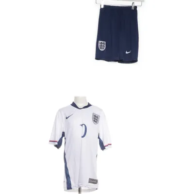 Trainingsset (Blauw, Meerkleurig) van Nike