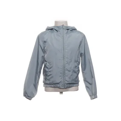 Jacka (Blå, Grå) från Name It