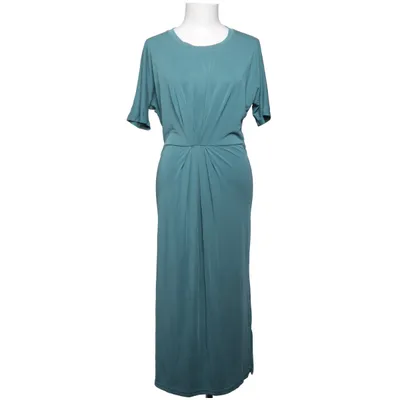 Jurk (7218 819 Anara) van Nümph Modal, Polyester