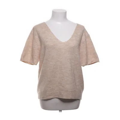 Trui (Beige) van Sutherland