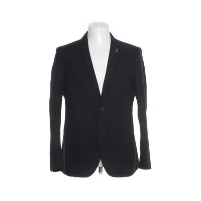 Kavaj (Blå) från Van Heusen Polyester, Viskos