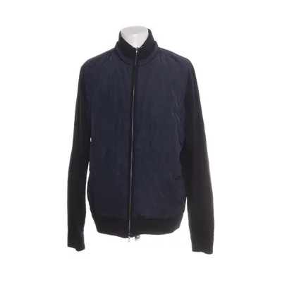 Jacket (Blue) from Alan Paine