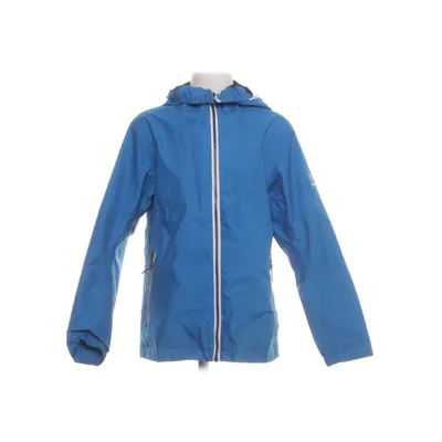 Jacka (Blå) från Tribord