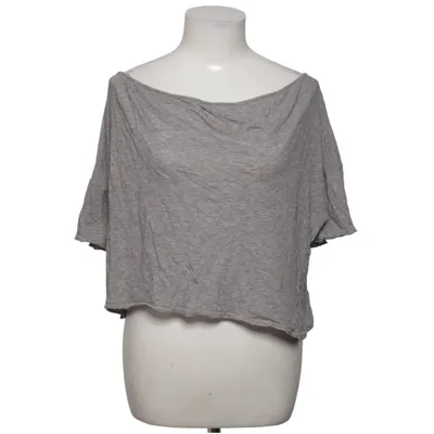 T-shirt (Gray) from Acne Studios