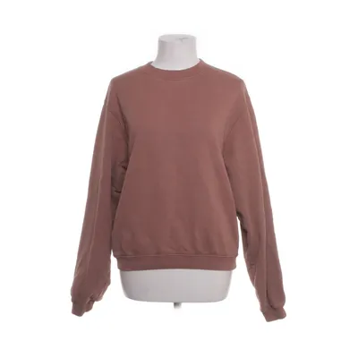 Sweatshirt (Marron) de About You