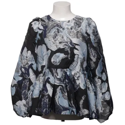 Top (Jenny) von Stine Goya Polyamid, Recyceltes Polyester