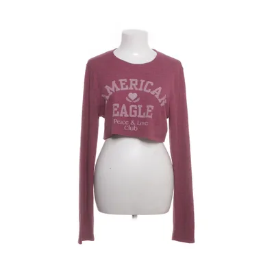 Topp (Lila) från American Eagle