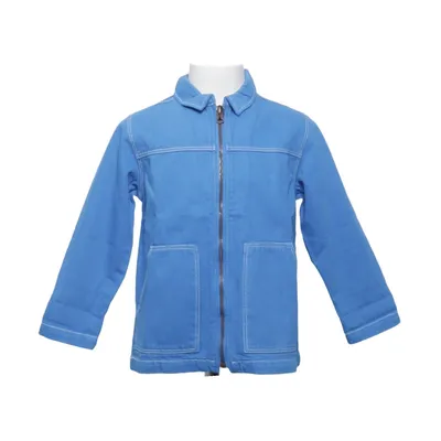 Veste (Bleu) de Zara Baby Coton
