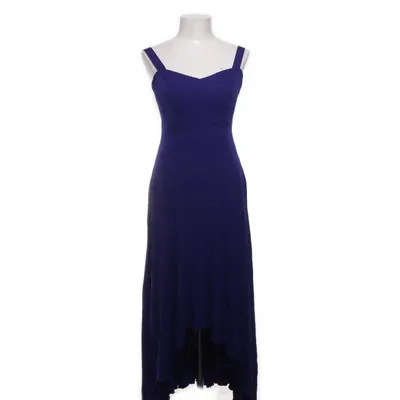 Kleid (DS242/S14S) von Karen Millen Polyester, Viskose