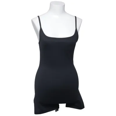 Combinaison de sport (Noir) de ASOS 4505 Élasthane, Polyester