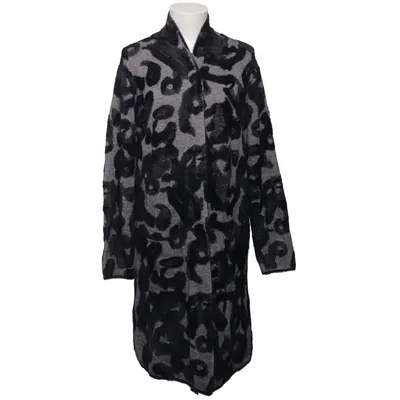 Cardigan (NEGIEN.5002512) van Rino & Pelle Polyamide, Polyester, Viscose