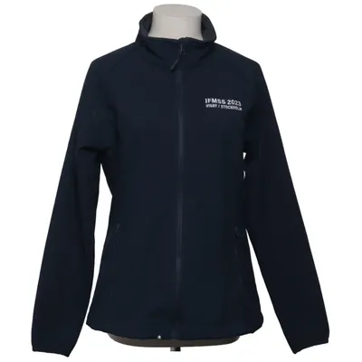 Veste anti-froid (Lady) de James & Nicholson